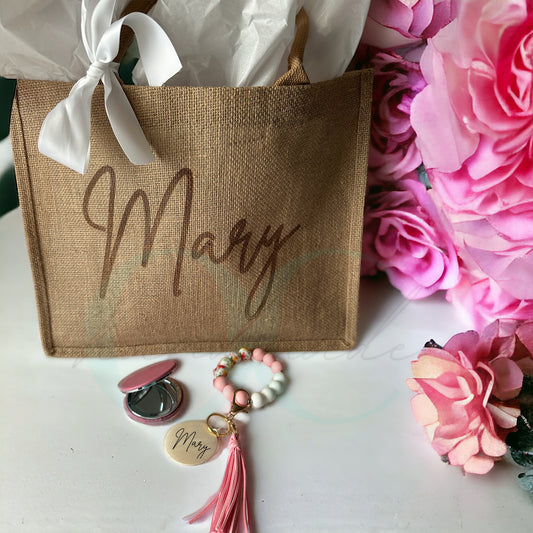 Tote Bundle • Mother’s Day Deal