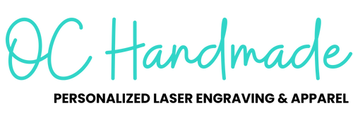 OC Handmade
