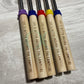 Marshmallow Roasting Stick • Engraved S'mores Roasting Stick Set